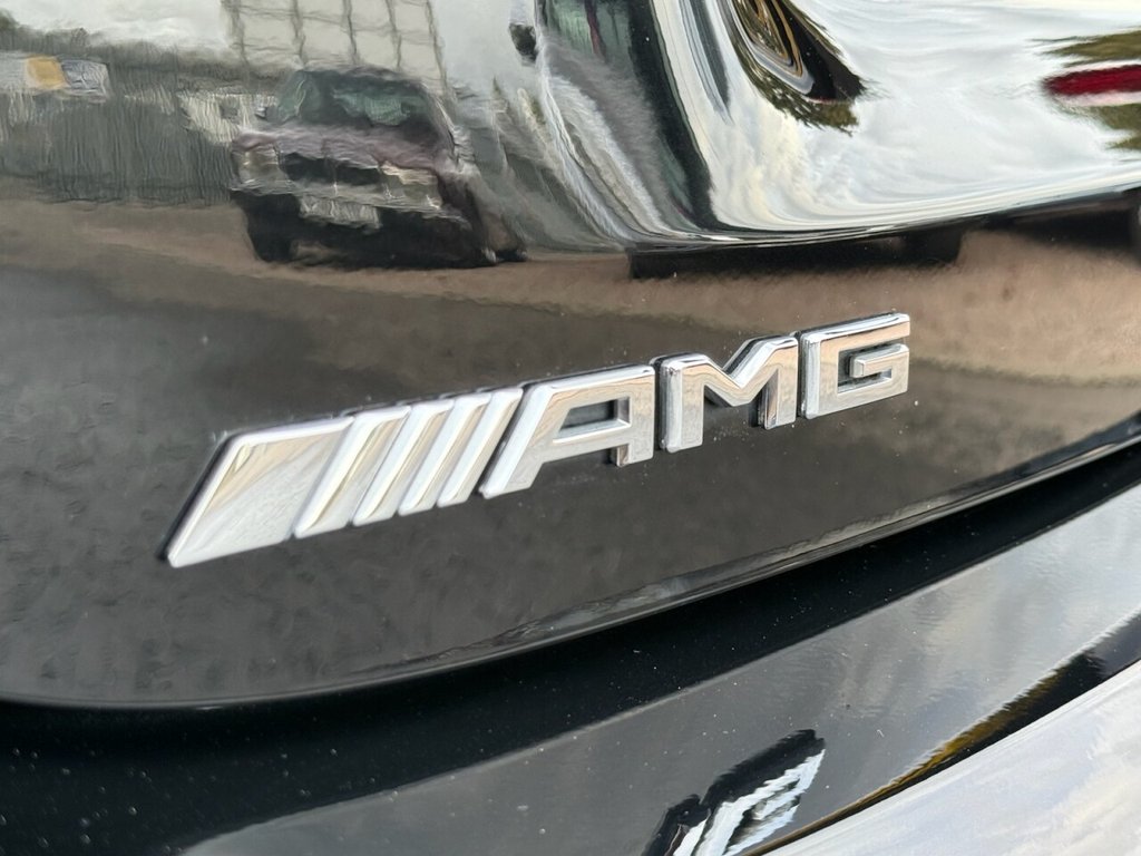 Used Mercedes-Benz A-Class 2022 for sale - 75800895: Photo 17