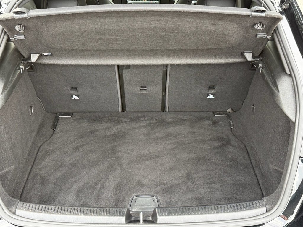 Used Mercedes-Benz A-Class 2022 for sale - 75800895: Photo 19