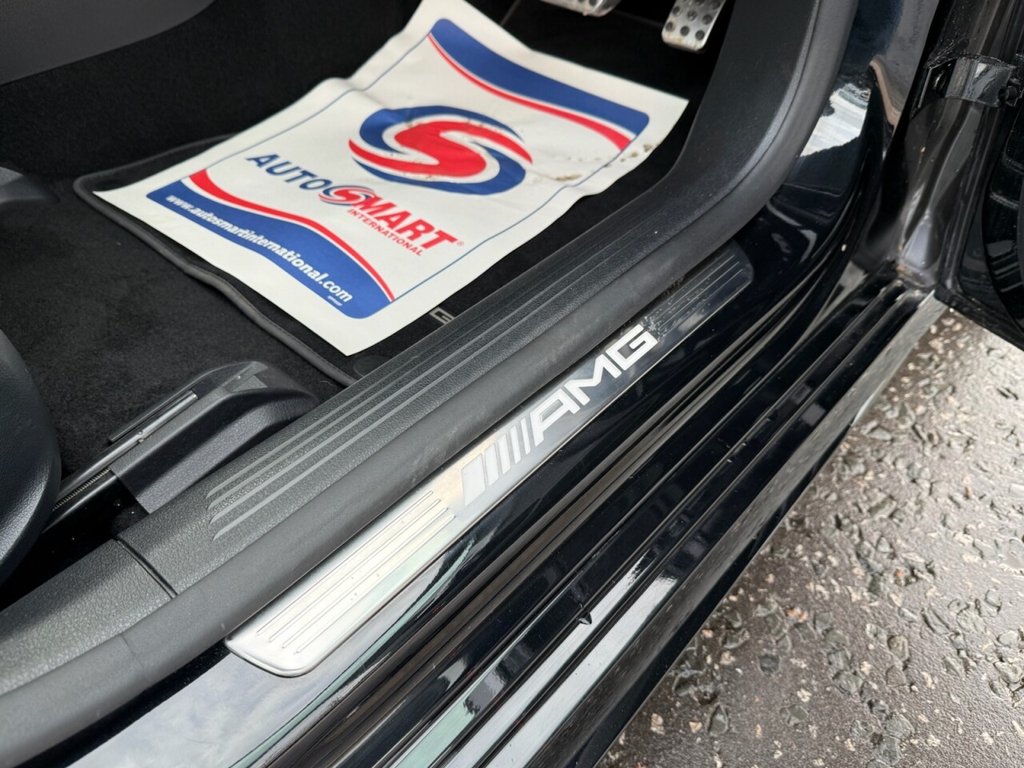 Used Mercedes-Benz A-Class 2022 for sale - 75800895: Photo 21