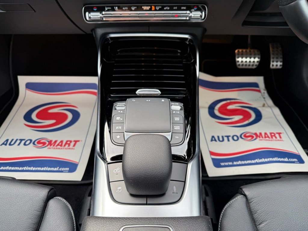 Used Mercedes-Benz A-Class 2022 for sale - 75800895: Photo 29