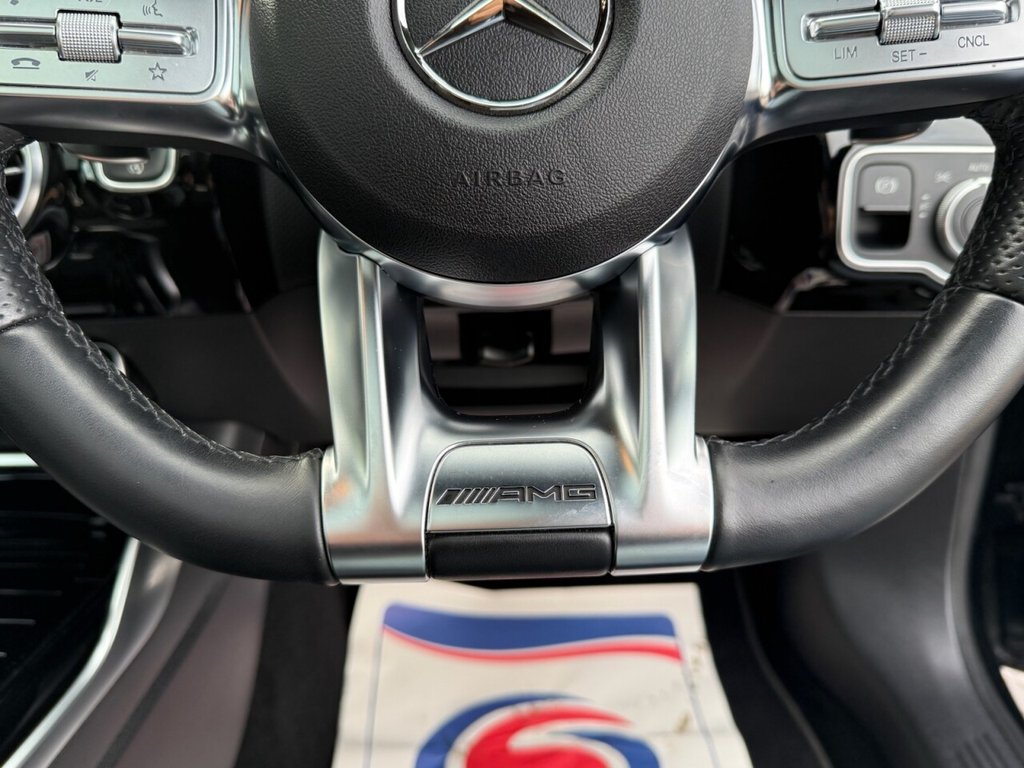 Used Mercedes-Benz A-Class 2022 for sale - 75800895: Photo 41