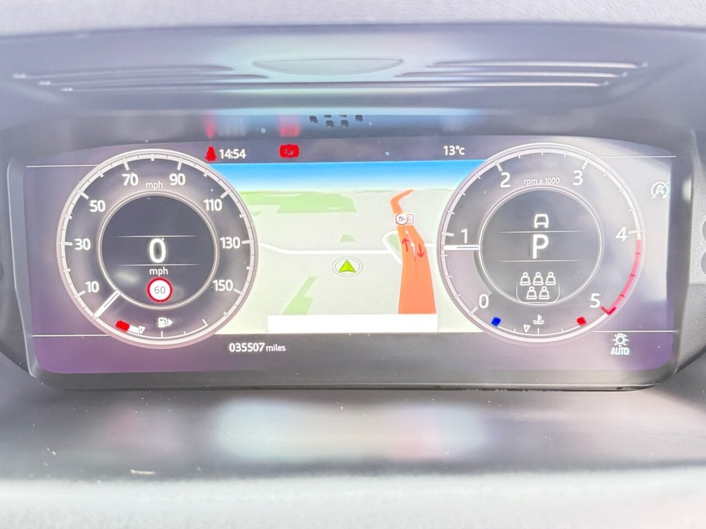 Used Land Rover Discovery Sport 2019 for sale - 76163416: Photo 16