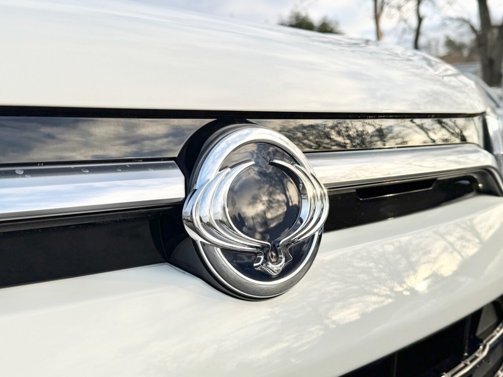 Used Ssangyong Korando 2021 for sale - 77038372: Photo 12