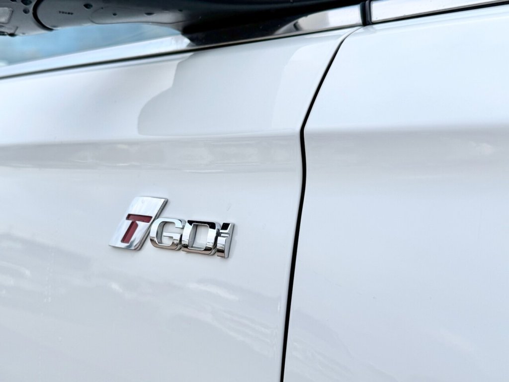 Used Ssangyong Korando 2021 for sale - 77038372: Photo 13