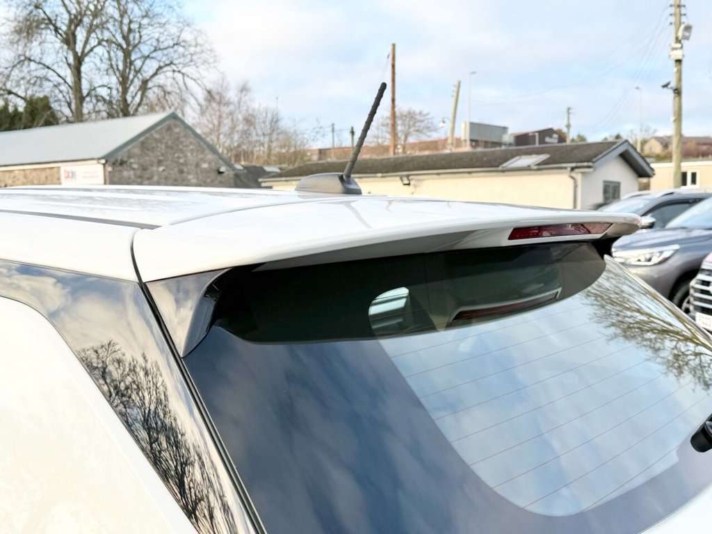 Used Ssangyong Korando 2021 for sale - 77038372: Photo 14