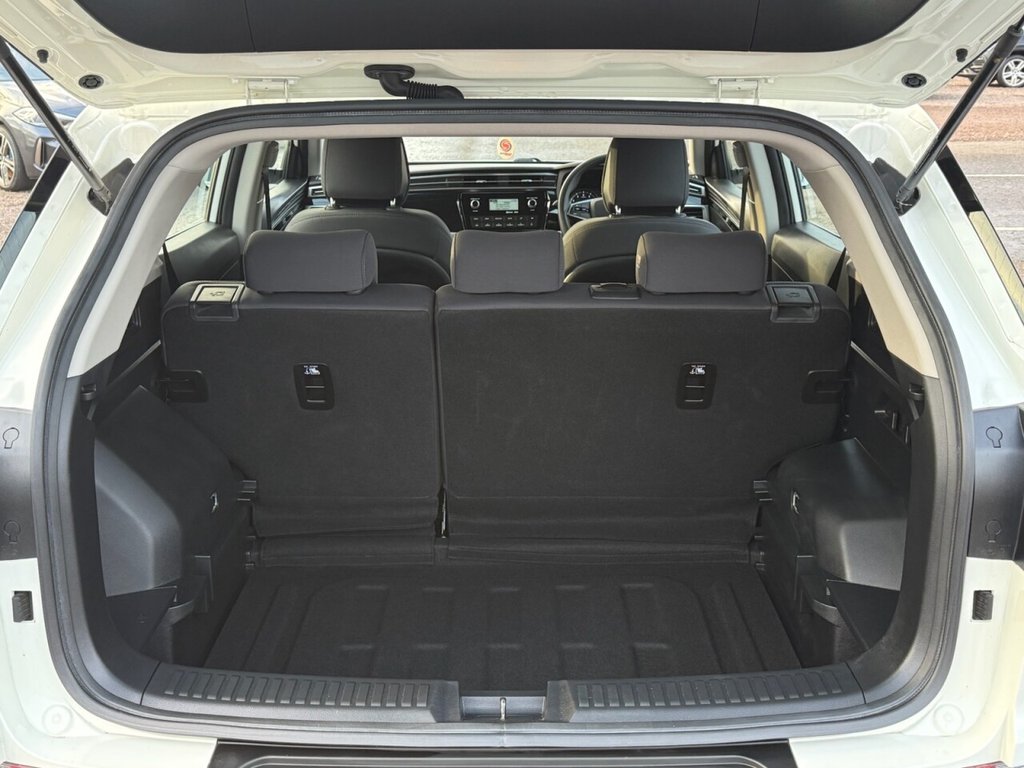 Used Ssangyong Korando 2021 for sale - 77038372: Photo 17