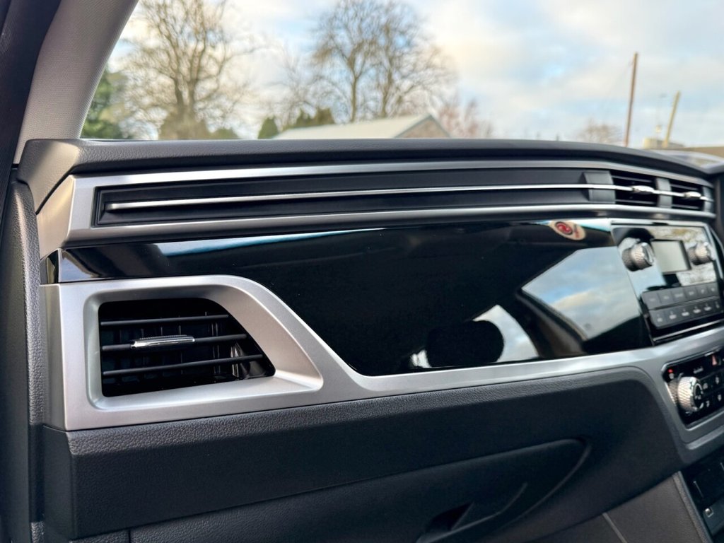 Used Ssangyong Korando 2021 for sale - 77038372: Photo 20