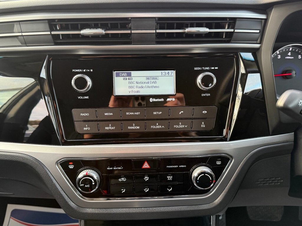 Used Ssangyong Korando 2021 for sale - 77038372: Photo 24