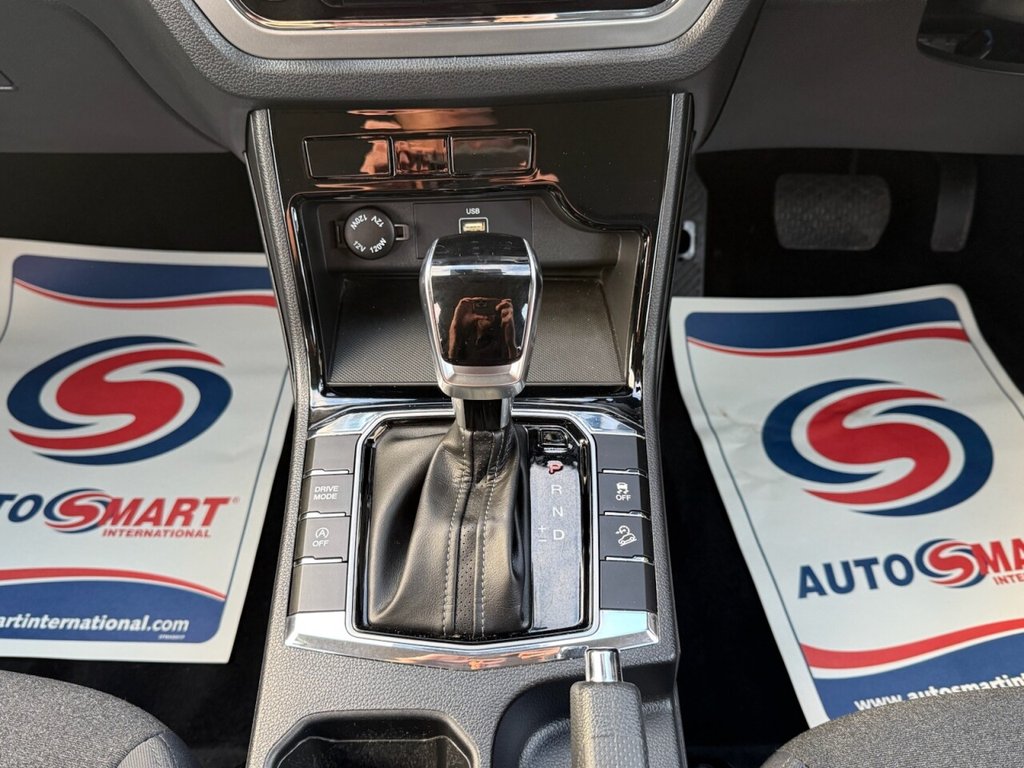 Used Ssangyong Korando 2021 for sale - 77038372: Photo 25