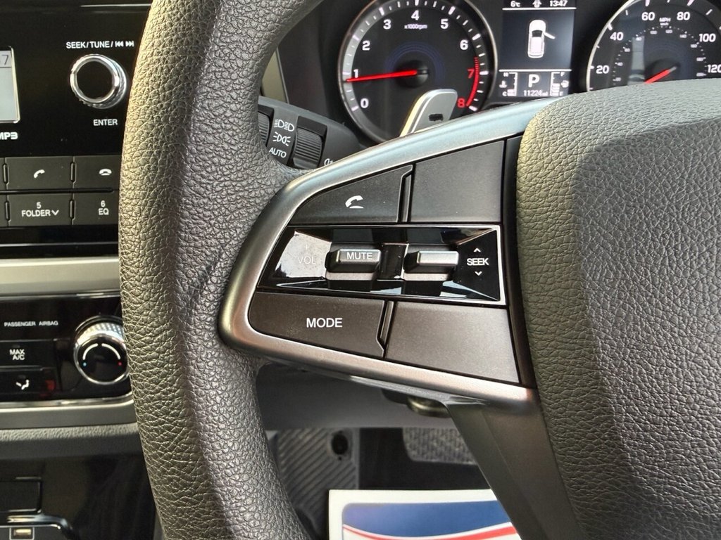 Used Ssangyong Korando 2021 for sale - 77038372: Photo 28