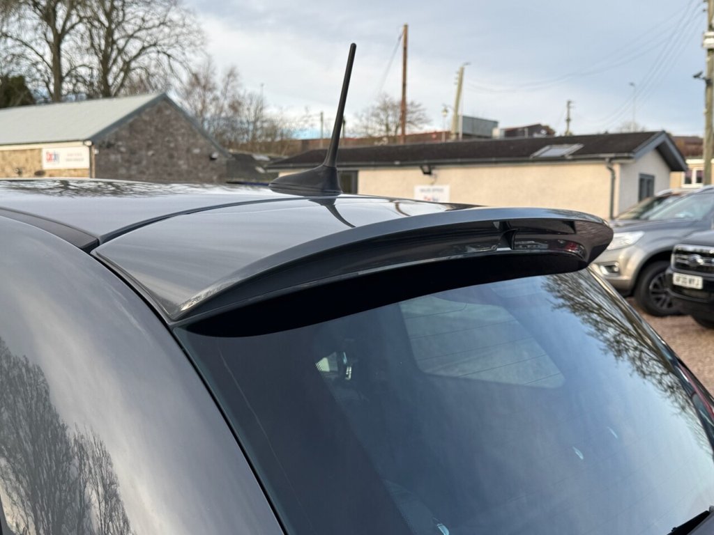 Used Fiat 500 2019 for sale - 76841264: Photo 12