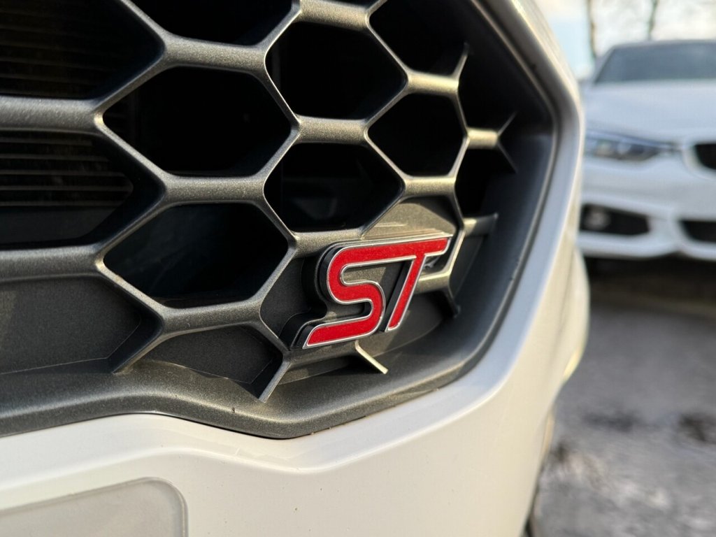 Used Ford Fiesta 2020 for sale - 76841358: Photo 13