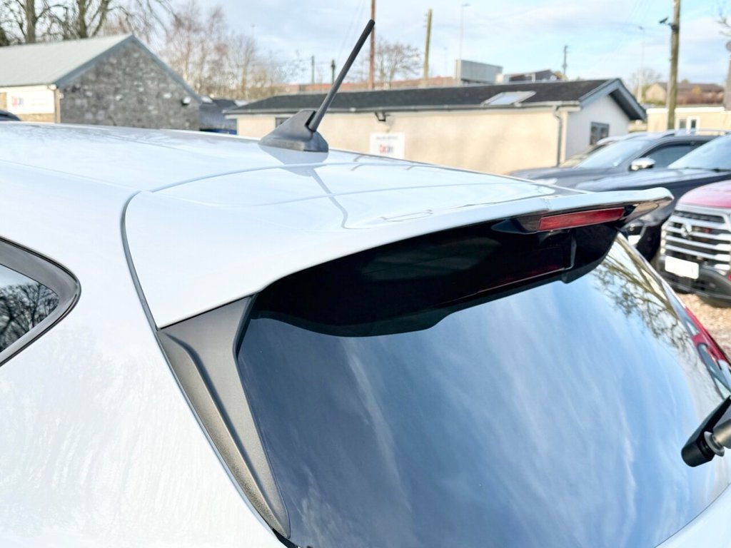 Used Ford Fiesta 2020 for sale - 76841358: Photo 14