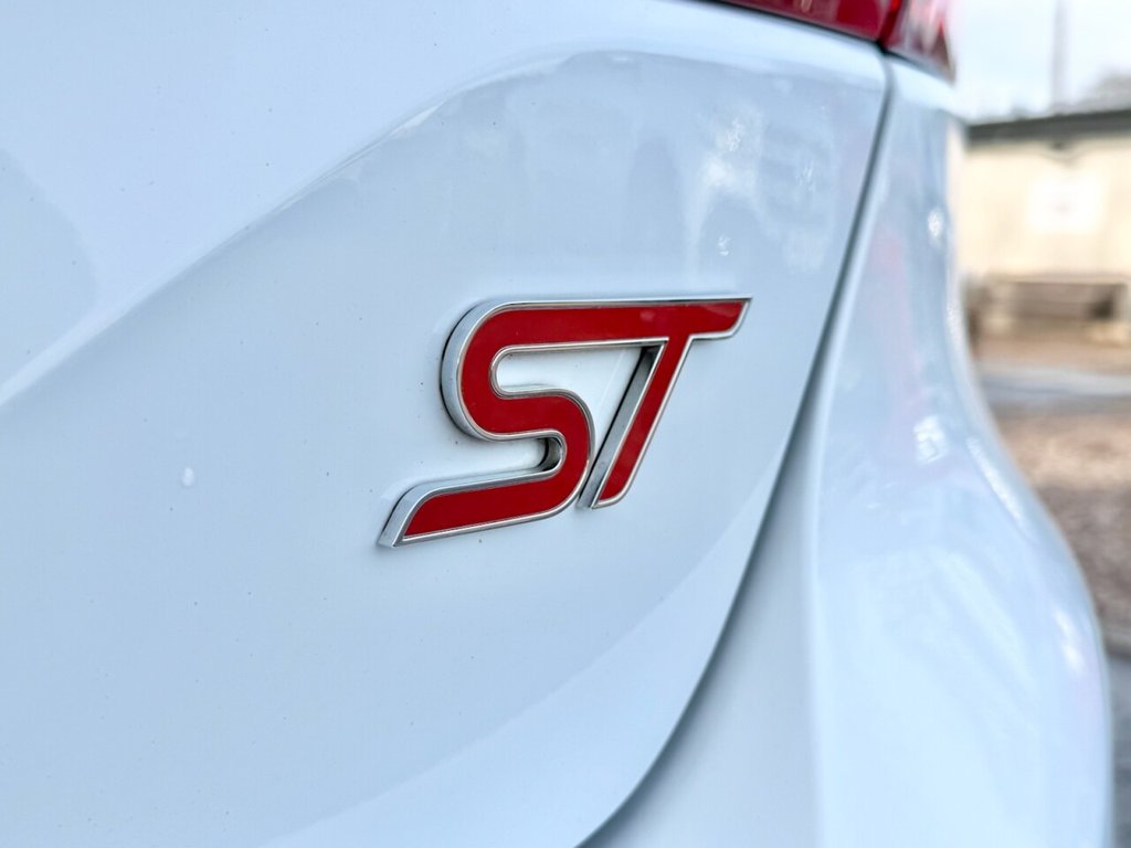 Used Ford Fiesta 2020 for sale - 76841358: Photo 15