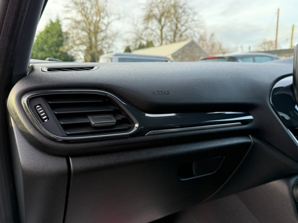 Used Ford Fiesta 2020 for sale - 76841358: Photo 20