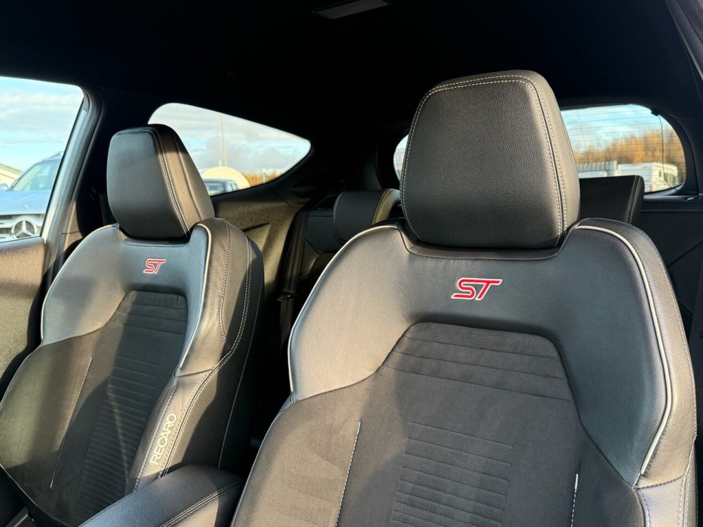 Used Ford Fiesta 2020 for sale - 76841358: Photo 21