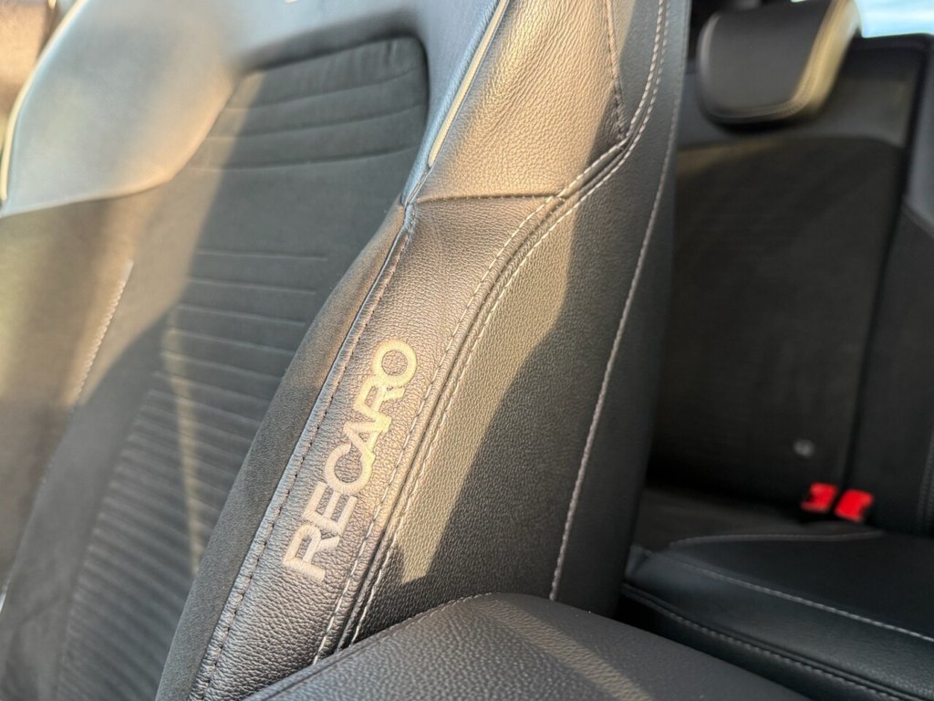 Used Ford Fiesta 2020 for sale - 76841358: Photo 22