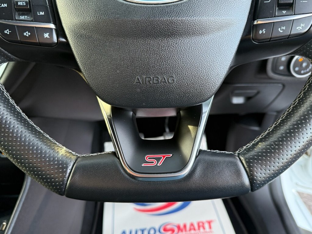 Used Ford Fiesta 2020 for sale - 76841358: Photo 33