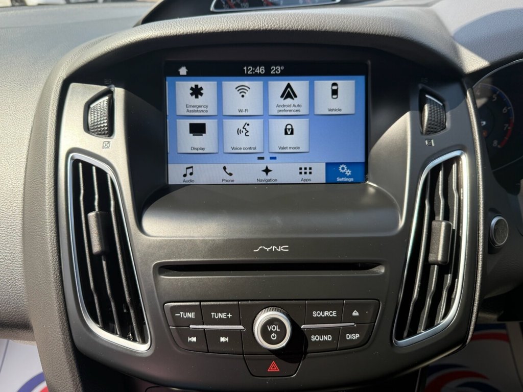 Vehicle 33