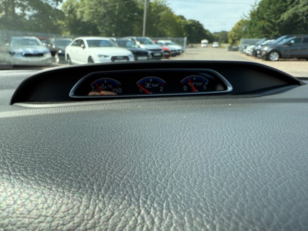 Vehicle 36