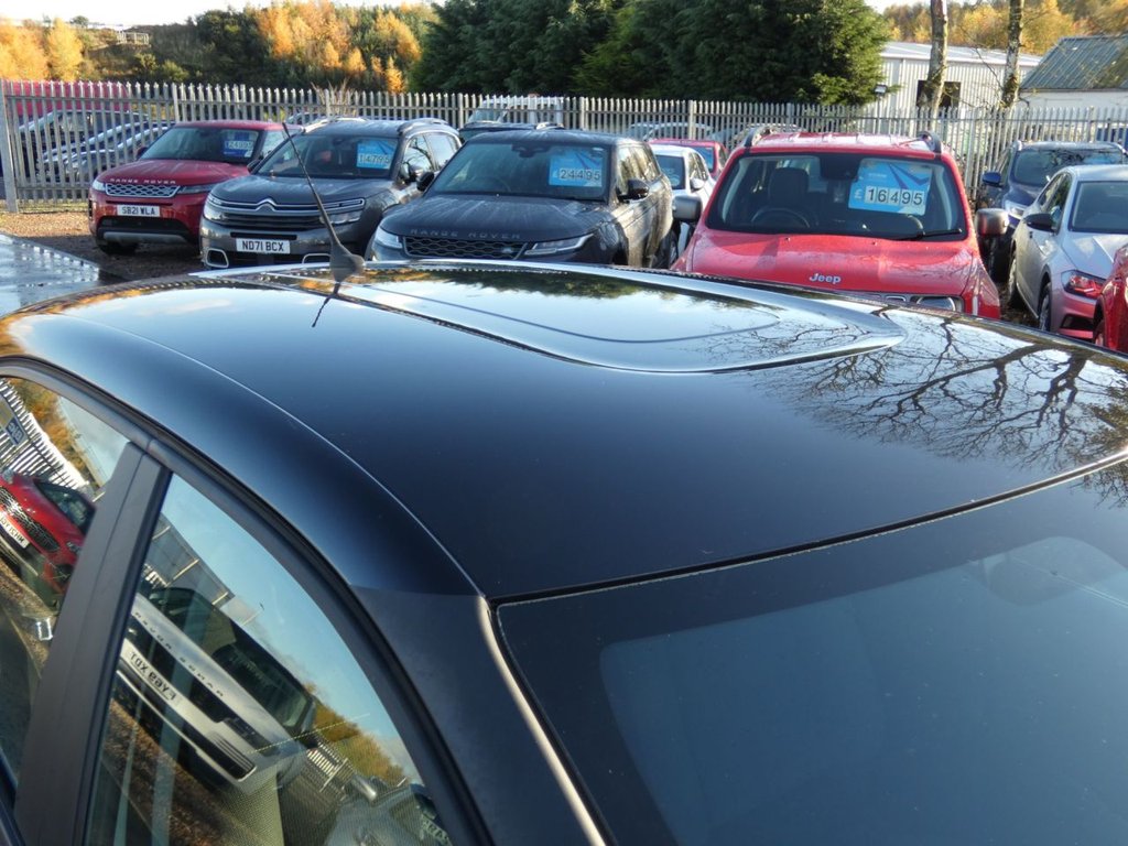 Used Citroen C3 2017 for sale - 76535841: Photo 10