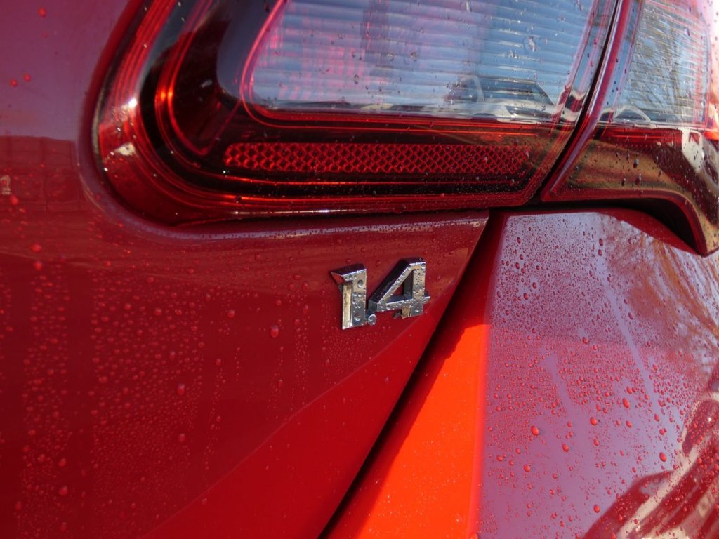 Used Vauxhall Corsa 2016 for sale - 77572230: Photo 12