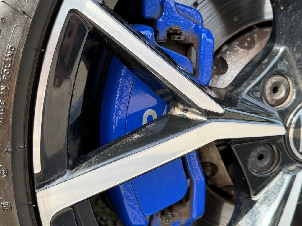 Used Volkswagen Golf 2021 for sale - 76481502: Photo 10