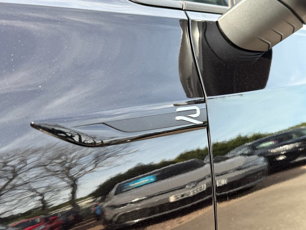 Used Volkswagen Golf 2021 for sale - 76481502: Photo 11