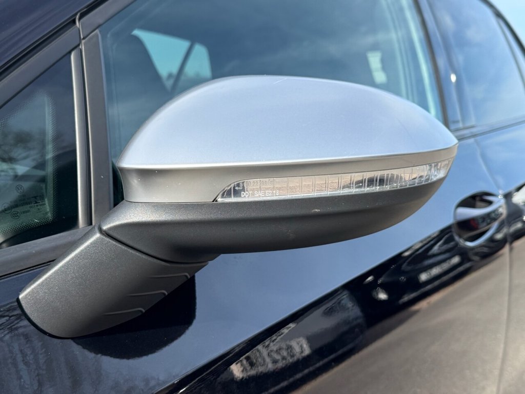 Used Volkswagen Golf 2021 for sale - 76481502: Photo 12