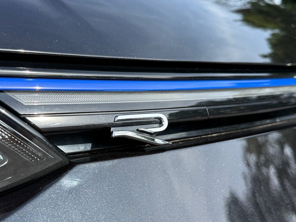 Used Volkswagen Golf 2021 for sale - 76481502: Photo 15