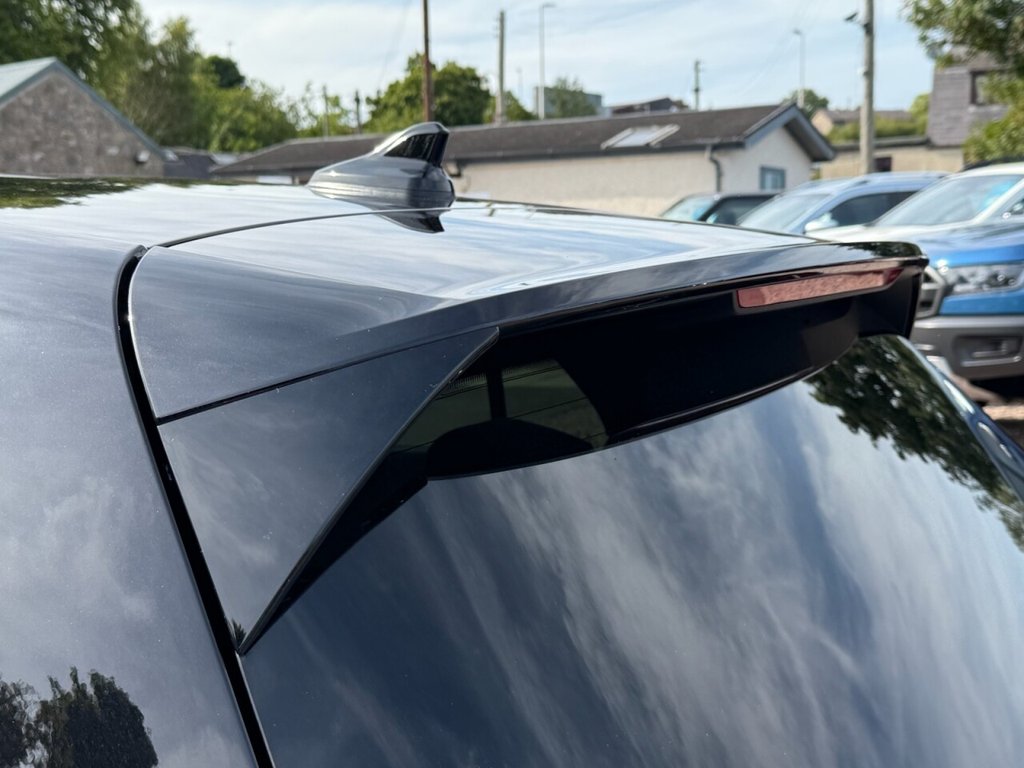 Used Volkswagen Golf 2021 for sale - 76481502: Photo 16