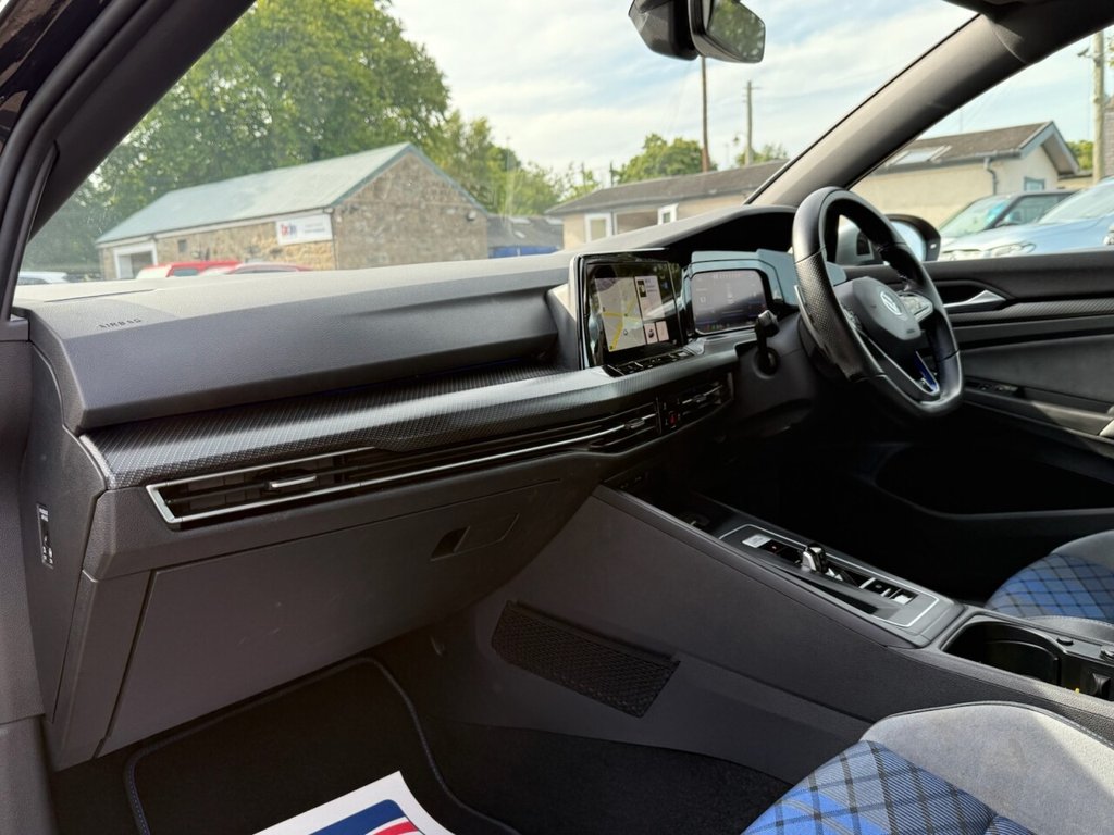 Used Volkswagen Golf 2021 for sale - 76481502: Photo 21