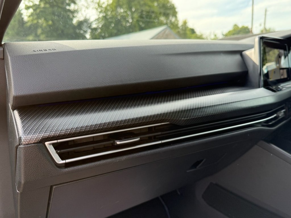 Used Volkswagen Golf 2021 for sale - 76481502: Photo 22