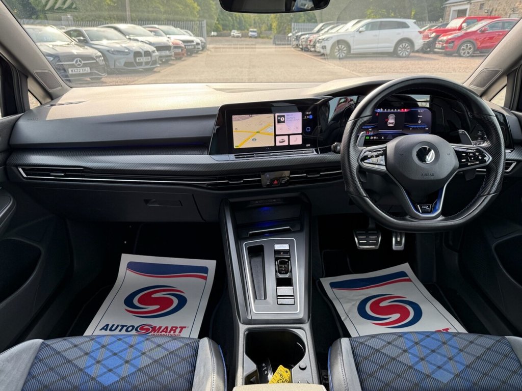 Used Volkswagen Golf 2021 for sale - 76481502: Photo 27