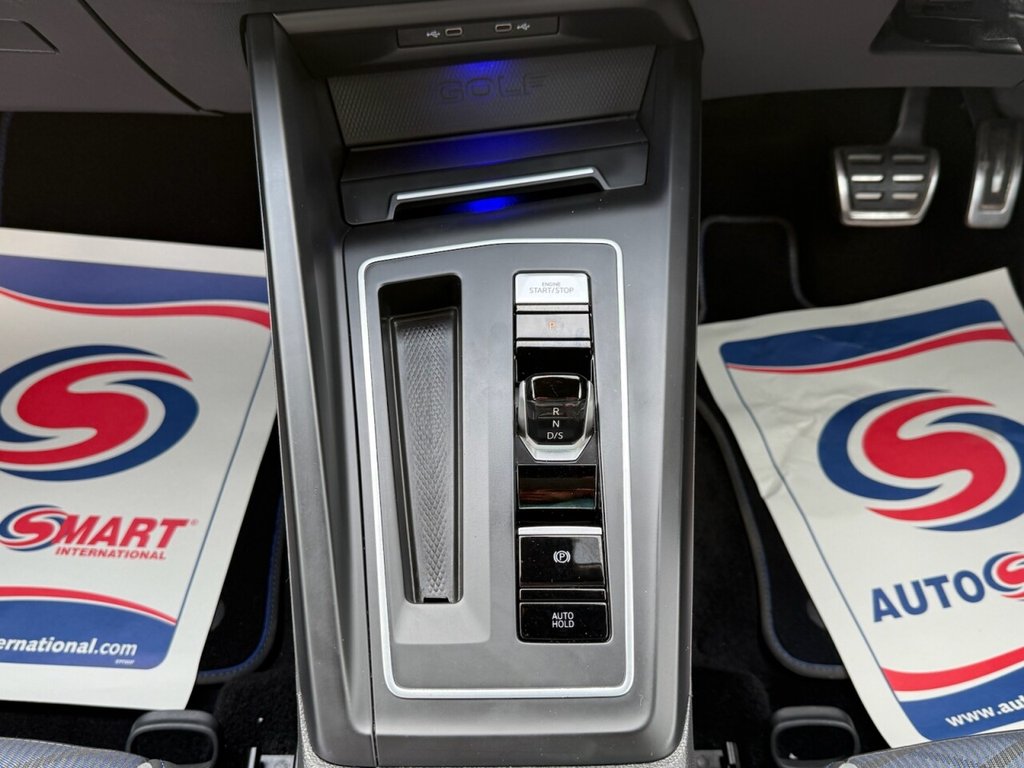 Used Volkswagen Golf 2021 for sale - 76481502: Photo 28