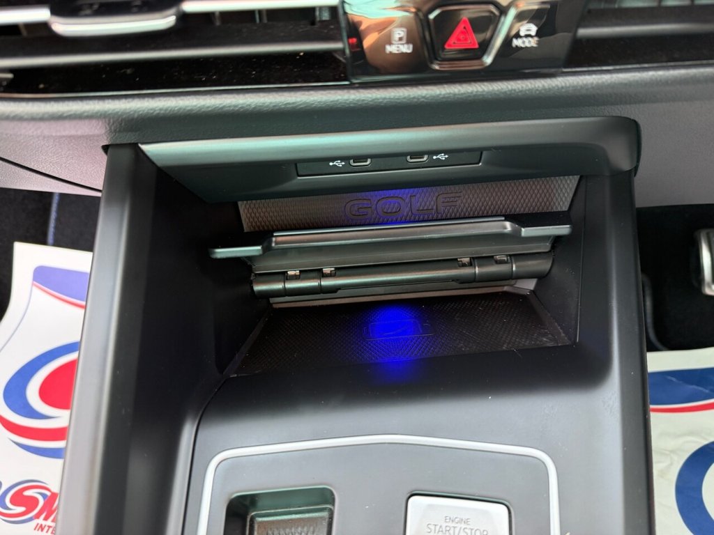 Used Volkswagen Golf 2021 for sale - 76481502: Photo 29