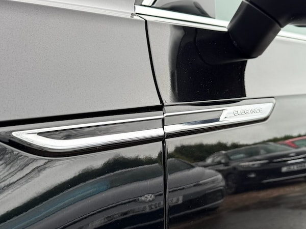 Used Volkswagen Arteon 2021 for sale - 75128665: Photo 10