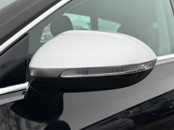 Used Volkswagen Arteon 2021 for sale - 75128665: Photo 11