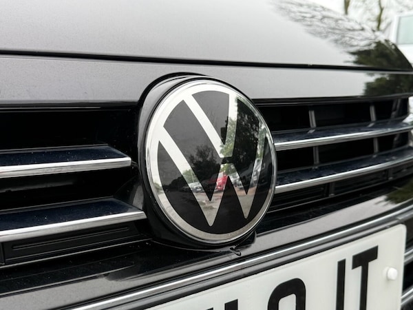 Used Volkswagen Arteon 2021 for sale - 75128665: Photo 14