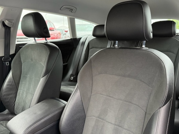 Used Volkswagen Arteon 2021 for sale - 75128665: Photo 24