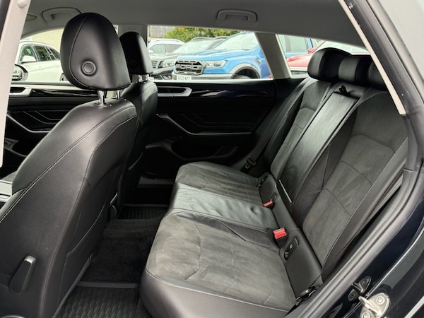 Used Volkswagen Arteon 2021 for sale - 75128665: Photo 25