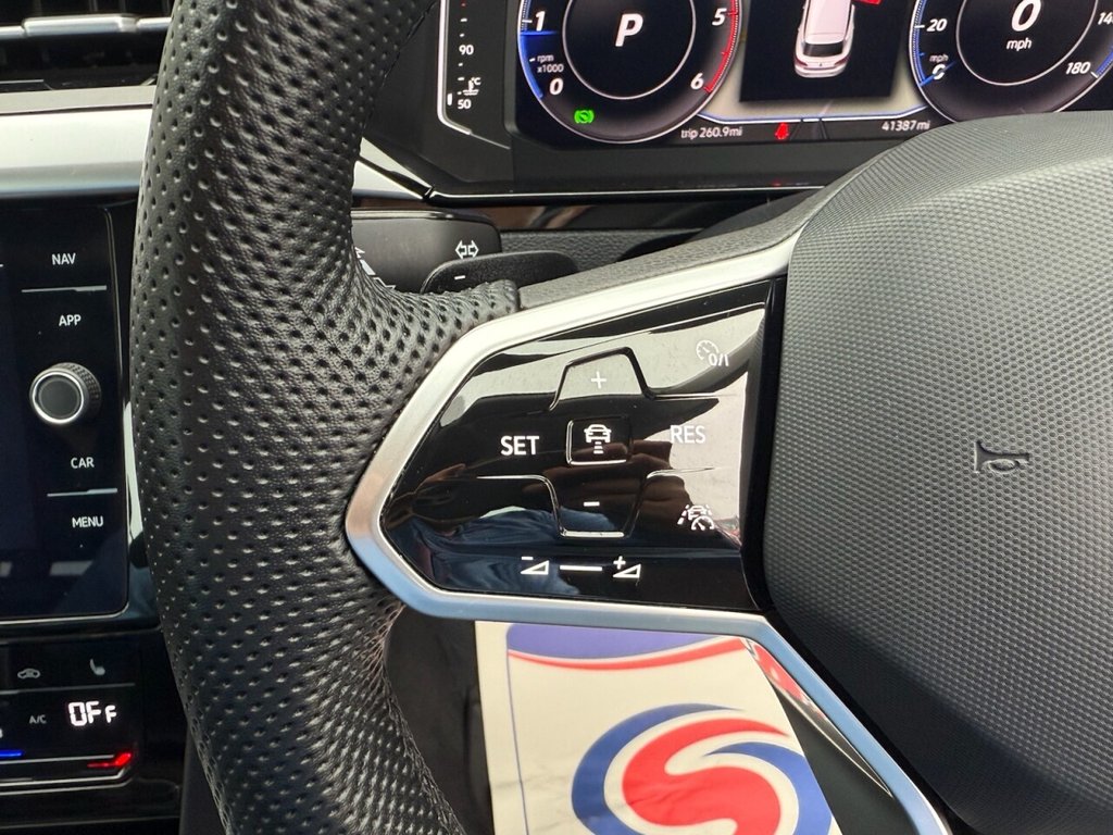Vehicle 33