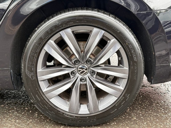 Used Volkswagen Arteon 2021 for sale - 75128665: Photo 7