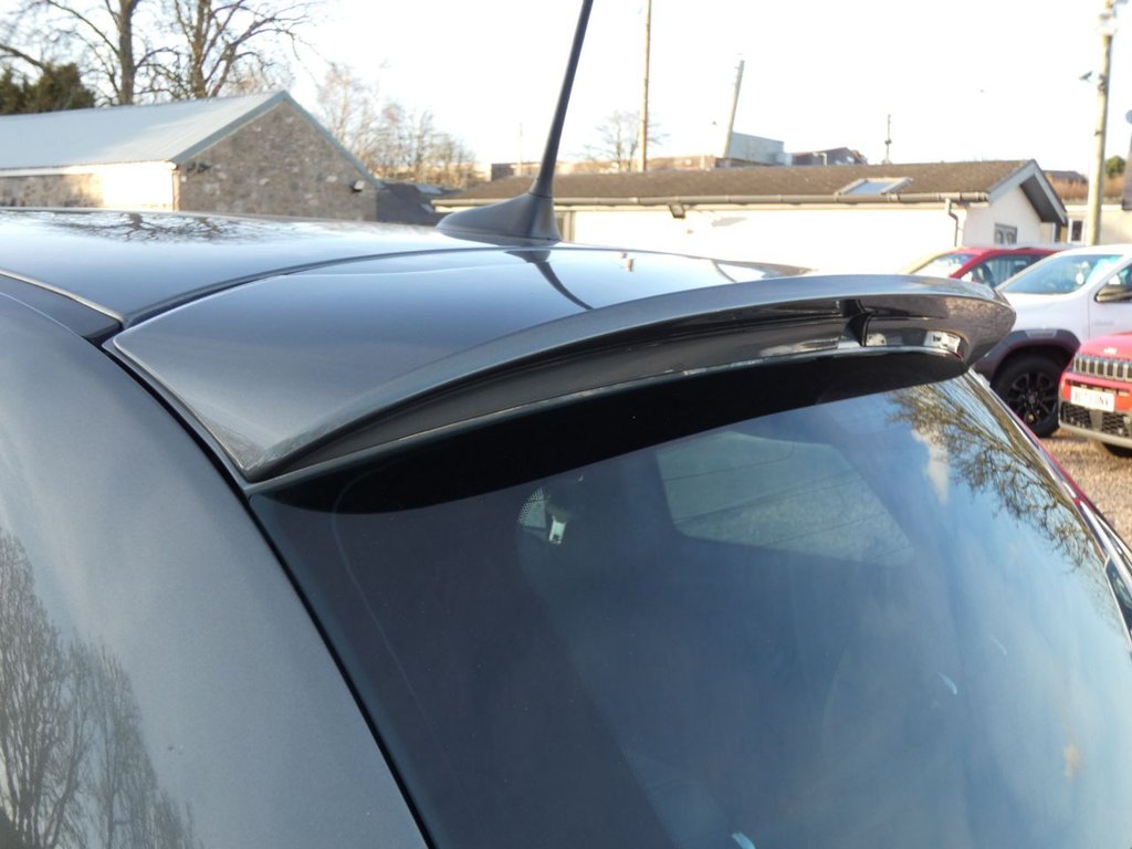 Used Fiat 500 2016 for sale - 77765693: Photo 10