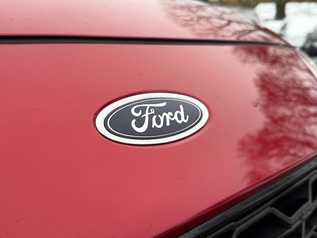 Used Ford Kuga 2021 for sale - 76654985: Photo 13