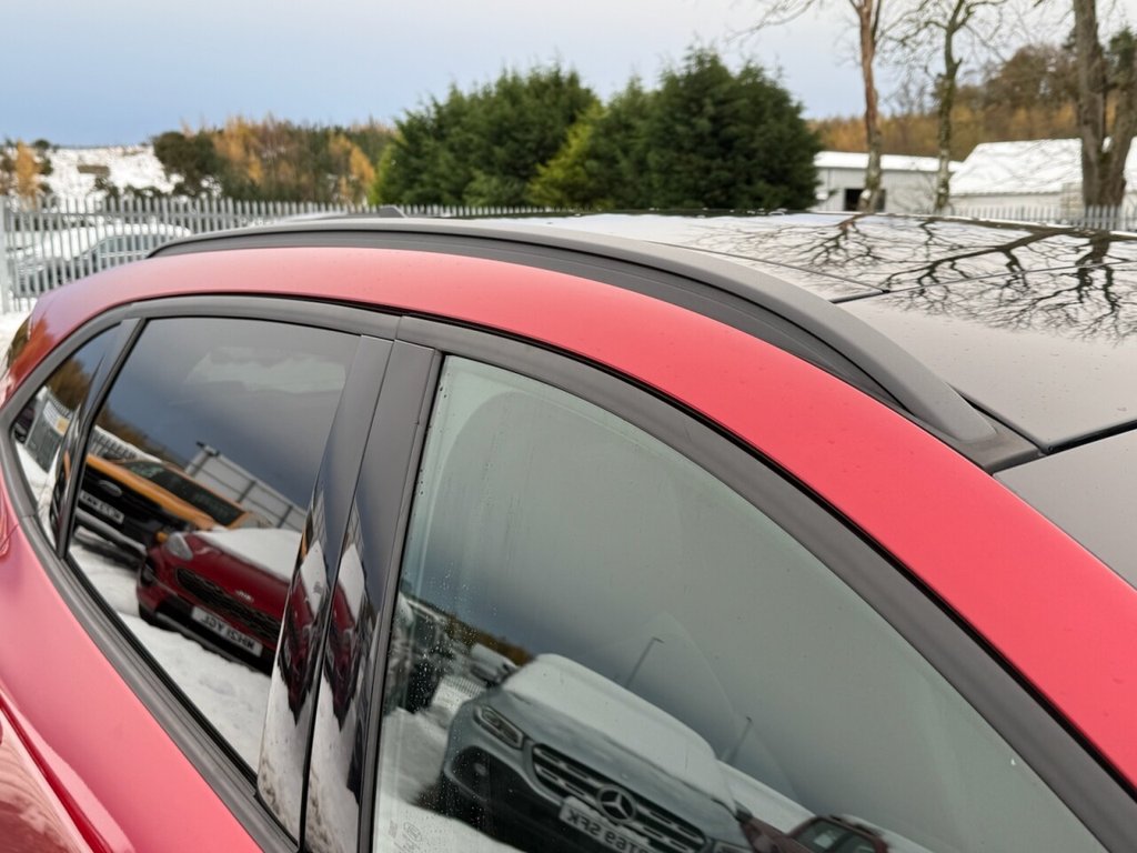 Used Ford Kuga 2021 for sale - 76654985: Photo 14