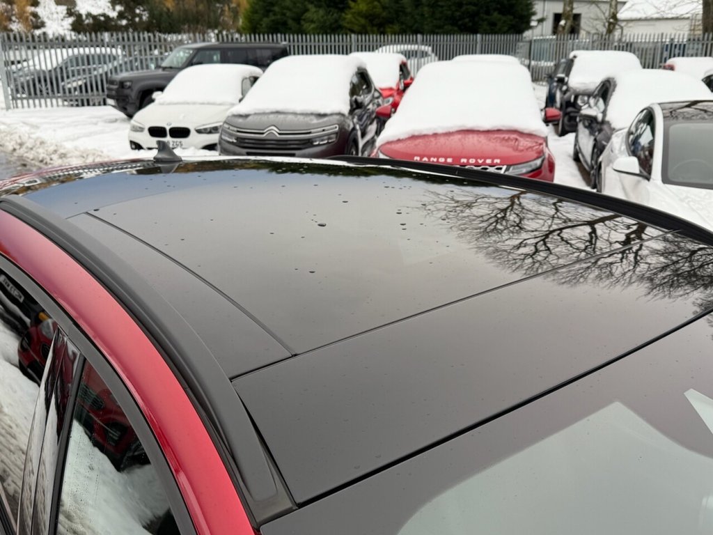 Used Ford Kuga 2021 for sale - 76654985: Photo 15