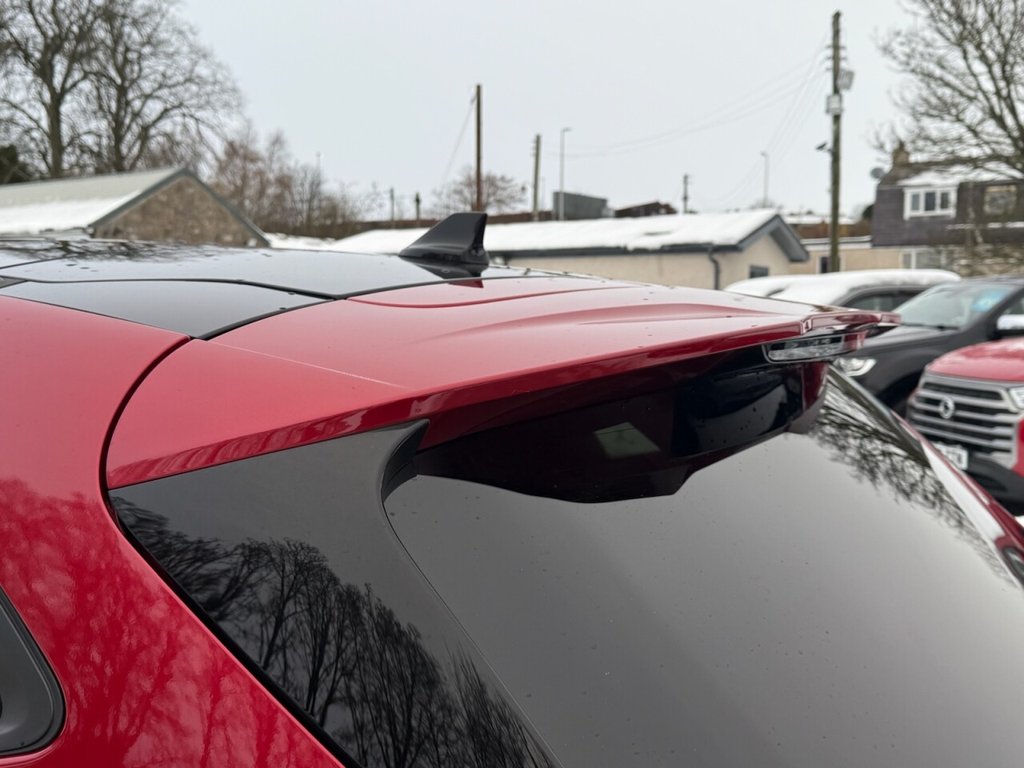 Used Ford Kuga 2021 for sale - 76654985: Photo 16