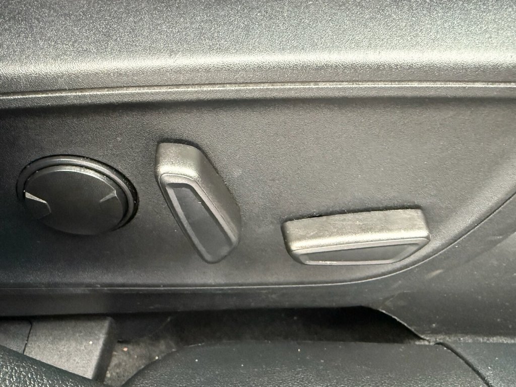 Used Ford Kuga 2021 for sale - 76654985: Photo 21