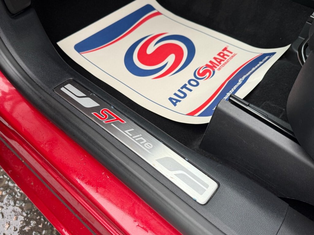 Used Ford Kuga 2021 for sale - 76654985: Photo 23